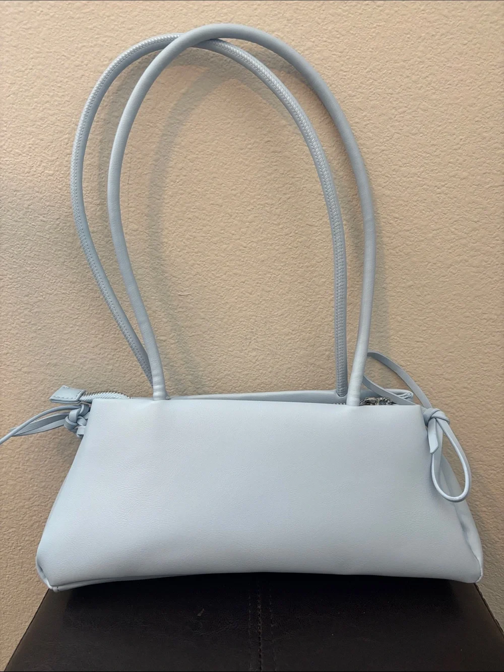 Francesca's Collections Purse NWT